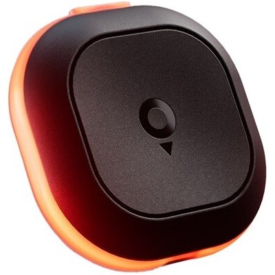 TomTom Tom od společnosti TomTom - chytrý asistent pro dopravu – Zbozi.Blesk.cz