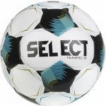 Select FB Numero 10 FIFA Basic bílo-modrý – Sleviste.cz