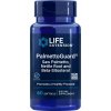 Doplněk stravy na močové a pohlavní orgány Life Extension PalmettoGuard Saw Palmetto/Nettle Root Formula with Beta-Sitosterol 60 gelové tablety