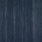 d-c-fix 343-8306 Samolepící fólie Quadro temně modrá rozměry 67,5 cm x 1,5 m – Hledejceny.cz