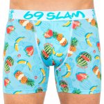 69Slam boxerky hip tropical harvest – Hledejceny.cz
