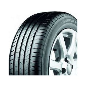 Seiberling Touring 2 245/40 R18 97Y