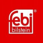 Febi Bilstein 21829 1 l – Zboží Mobilmania
