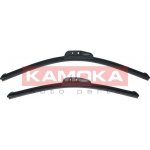 Kamoka 530 mm 27E19