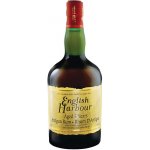 English harbour 5y 40% 0,7 l (holá láhev) – Hledejceny.cz