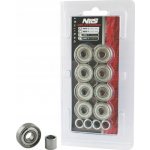 Nils extreme ABEC-5 8ks – Zbozi.Blesk.cz