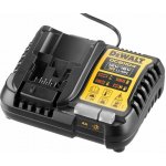 DeWALT DCB1104D2-QW – Zbozi.Blesk.cz