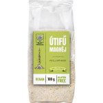 Éden Prémium Bezlepkový Psyllium Husk Jitrocel indický 100 g – Zboží Dáma