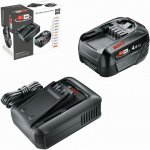 Bosch 1600A031T6 – Zbozi.Blesk.cz