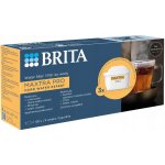 Brita Maxtra Pro Hard Water Expert 3 ks – Zboží Mobilmania