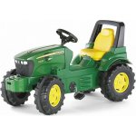 Rolly Toys John Deere 7930 – Hledejceny.cz