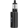 Set e-cigarety iSmoka-Eleaf iStick i80 80W 3000 mAh Černá 1 ks