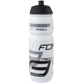 Force 750 ml