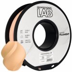 Prof. Lab PLA skin 1,75mm 1kg – Sleviste.cz