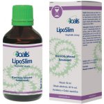 Joalis LipoSlim ukládání tuků a metabolismus 50 ml – Hledejceny.cz