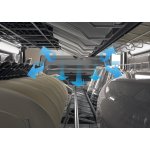 Whirlpool MaxiSpace W8I HF58 TU – Hledejceny.cz