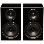 Wilson EXCLUSIVE LINE EL-4 – Zboží Živě