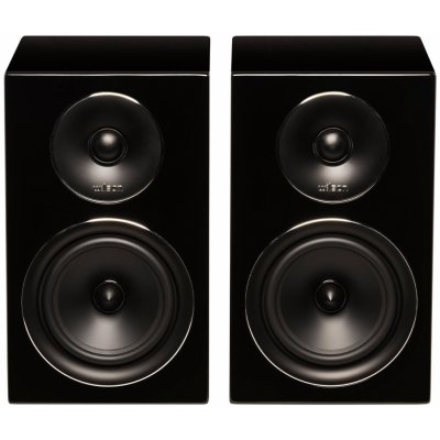 Wilson EXCLUSIVE LINE EL-4 – Zboží Živě