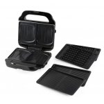 DOMO DO9291C – Zboží Mobilmania