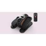 MERACH E32B1 Mini – Zboží Dáma MERACH E32B1 Mini – Zboží Dáma