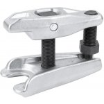 Stahovák kulových čepů 32-80mm univerzální Automotive – Zboží Mobilmania