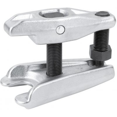 Stahovák kulových čepů 32-80mm univerzální Automotive – Zboží Mobilmania