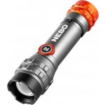 Nebo Davinci 450 NEB-FLT-1046-G – Zboží Dáma