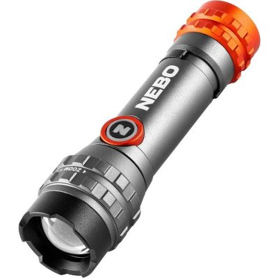 Nebo Davinci 450 NEB-FLT-1046-G – Zboží Dáma