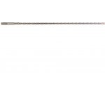 Milwaukee 4932399326 – Hledejceny.cz