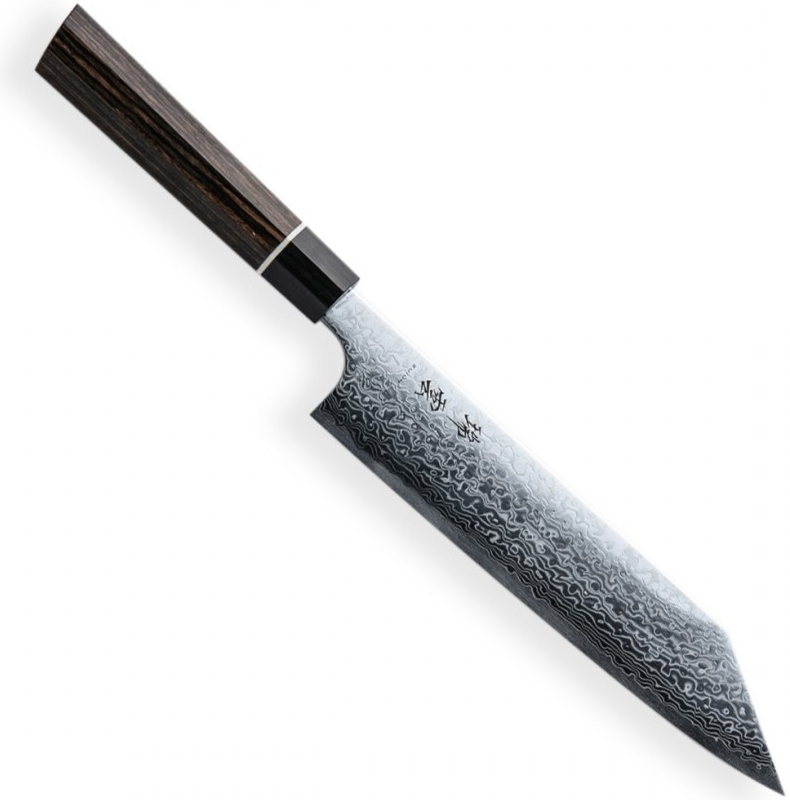 Dellinger Japonský kuchařský nůž Sujihiki 24 cm