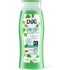 Šampon Dixi Březový šampon 750 ml