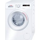 Bosch WAN 24060BY