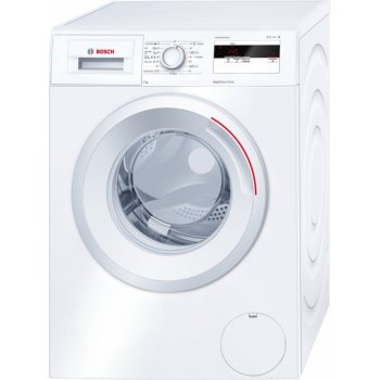 Bosch WAN 24060BY