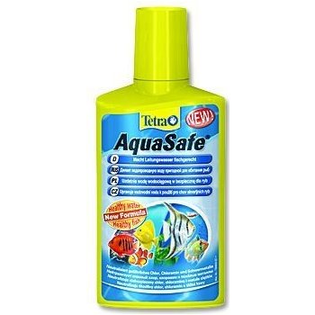 Tetra Aqua Safe 250 ml