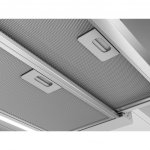 Electrolux LFP416X – Sleviste.cz