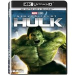 Neuvěřitelný Hulk UHD+BD – Hledejceny.cz