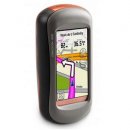 Garmin Oregon 450 TOPO