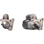 Startér - Renault Megane 1,9 DCi / Valeo D6RA115 – Hledejceny.cz