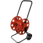 Extol Premium 1/2"x60m – Hledejceny.cz