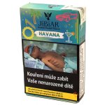 Jibiar Hawana 50 g – Zboží Dáma