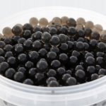 Evolution aqua Pure Pond Black Balls 500ml – HobbyKompas.cz