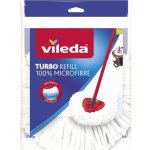 Vileda 151609 Easy mop Wring and Clean Turbo náhrada – HobbyKompas.cz