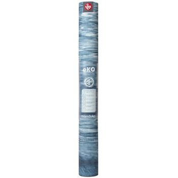 Manduka eKO Super Lite Travel Mat