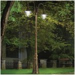 Ideal Lux 24097 – Hledejceny.cz