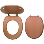 Novaservis NOVASE0001WC – Zbozi.Blesk.cz