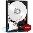 WD Red 8TB, WD80EFZX