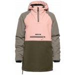 Horsefeathers Fiora lotus – Hledejceny.cz