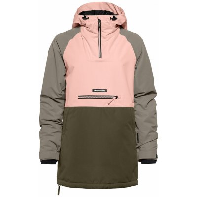 Horsefeathers Fiora lotus – Hledejceny.cz