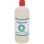 Taposa lepidlo na tapety 1 kg – Zboží Živě