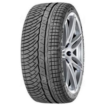 Sebring Formula Van+ 175/65 R14 90/88R